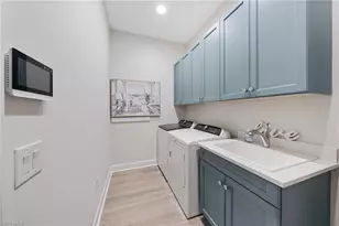 8785 Yucatan Ct, Naples, FL 34112 - Photo 21