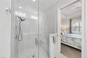 8785 Yucatan Ct, Naples, FL 34112 - Photo 15