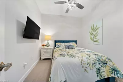 8785 Yucatan Ct, Naples, FL 34112 - Photo 19