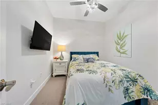 8785 Yucatan Ct, Naples, FL 34112 - Photo 19