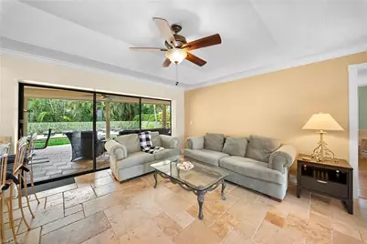 2171 Kings Lake Blvd, Naples, FL 34112 - Photo 7