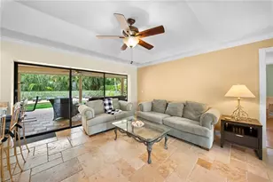 2171 Kings Lake Blvd, Naples, FL 34112 - Photo 7