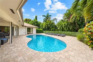 2171 Kings Lake Blvd, Naples, FL 34112 - Photo 25