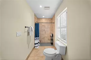 2171 Kings Lake Blvd, Naples, FL 34112 - Photo 19