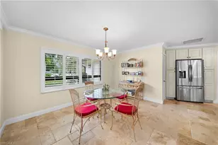 2171 Kings Lake Blvd, Naples, FL 34112 - Photo 3