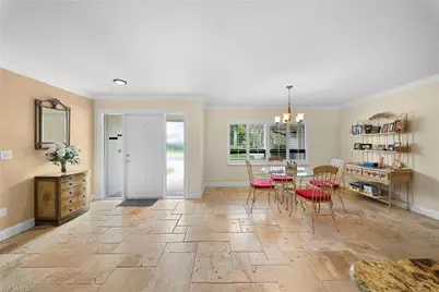 2171 Kings Lake Blvd, Naples, FL 34112 - Photo 5