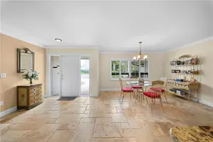 2171 Kings Lake Blvd, Naples, FL 34112 - Photo 5