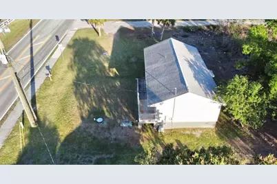 24299 Airport Rd, Punta Gorda, FL 33950 - Photo 17