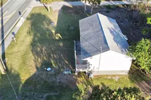 24299 Airport Rd, Punta Gorda, FL 33950 - Photo 17