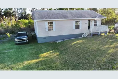 24299 Airport Rd, Punta Gorda, FL 33950 - Photo 1