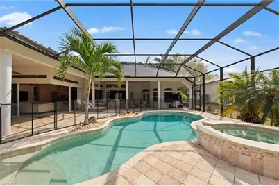 9235 The Ln, Naples, FL 34109 - Photo 37