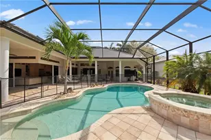 9235 The Ln, Naples, FL 34109 - Photo 37