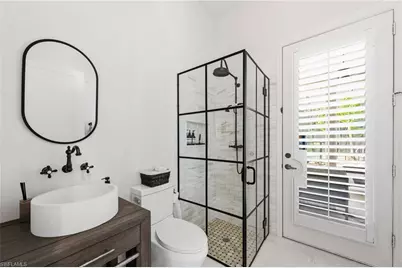 9235 The Ln, Naples, FL 34109 - Photo 25