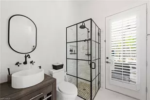 9235 The Ln, Naples, FL 34109 - Photo 25