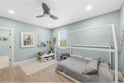 9235 The Ln, Naples, FL 34109 - Photo 45