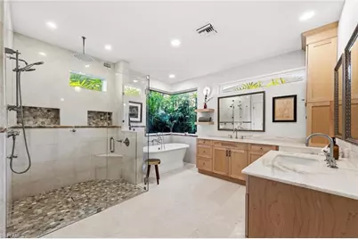 9235 The Ln, Naples, FL 34109 - Photo 17