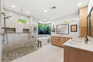 9235 The Ln, Naples, FL 34109 - Photo 17