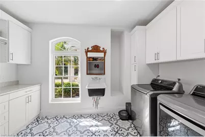 9235 The Ln, Naples, FL 34109 - Photo 43