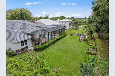 9235 The Ln, Naples, FL 34109 - Photo 49