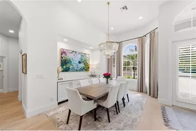 9235 The Ln, Naples, FL 34109 - Photo 11