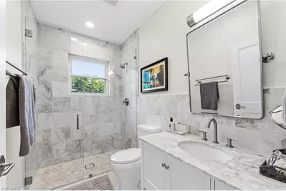 9235 The Ln, Naples, FL 34109 - Photo 31