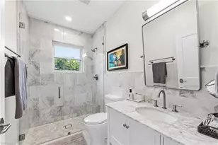 9235 The Ln, Naples, FL 34109 - Photo 31
