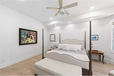 9235 The Ln, Naples, FL 34109 - Photo 21