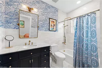 9235 The Ln, Naples, FL 34109 - Photo 27