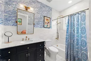 9235 The Ln, Naples, FL 34109 - Photo 27
