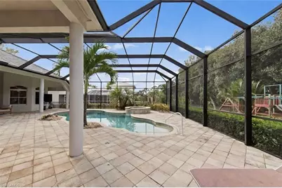 9235 The Ln, Naples, FL 34109 - Photo 39