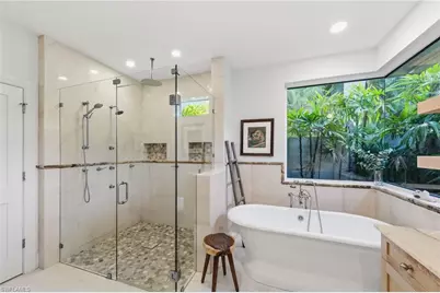 9235 The Ln, Naples, FL 34109 - Photo 19