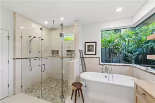 9235 The Ln, Naples, FL 34109 - Photo 19
