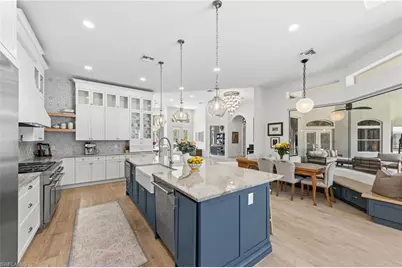 9235 The Ln, Naples, FL 34109 - Photo 5