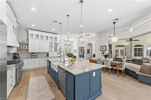 9235 The Ln, Naples, FL 34109 - Photo 5