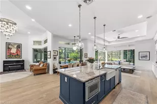 9235 The Ln, Naples, FL 34109 - Photo 1