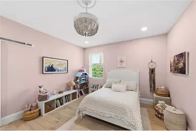 9235 The Ln, Naples, FL 34109 - Photo 33