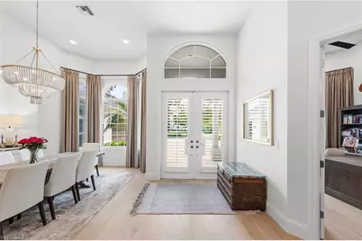 9235 The Ln, Naples, FL 34109 - Photo 23