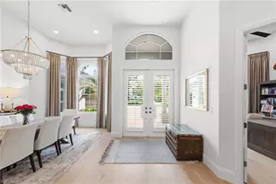 9235 The Ln, Naples, FL 34109 - Photo 23