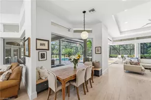 9235 The Ln, Naples, FL 34109 - Photo 13