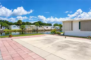 325 Imperial Wilderness Blvd, Naples, FL 34114 - Photo 1