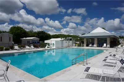 325 Imperial Wilderness Blvd, Naples, FL 34114 - Photo 23