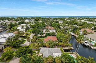 499 16th Ave S, Naples, FL 34102 - Photo 3