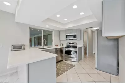 499 16th Ave S, Naples, FL 34102 - Photo 15