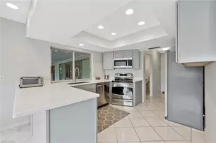 499 16th Ave S, Naples, FL 34102 - Photo 15