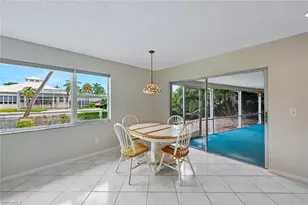 499 16th Ave S, Naples, FL 34102 - Photo 13