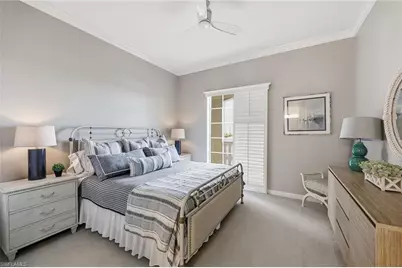 7687 Pebble Creek Cir #502, Naples, FL 34108 - Photo 25