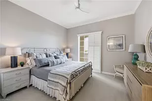 7687 Pebble Creek Cir, Naples, FL 34108 - Photo 25