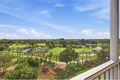 7687 Pebble Creek Cir #502, Naples, FL 34108 - Photo 31