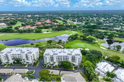 7687 Pebble Creek Cir #502, Naples, FL 34108 - Photo 33