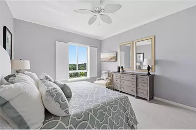 7687 Pebble Creek Cir #502, Naples, FL 34108 - Photo 15